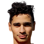 Player picture of محمد شملال