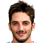 Player picture of Simone Colombi