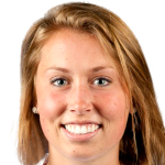 Player picture of Lindsay Elston