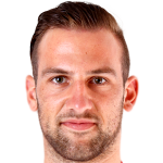 player picture of F. Korell