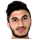 player picture of İ. Kılıç