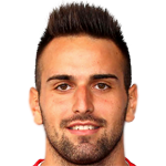 player picture of A. Adilovic