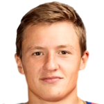 Player picture of Roman Manukhov