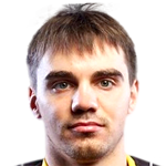 Player picture of Sergei Monakhov