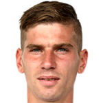 player picture of T. Trdina