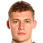 Player picture of Andrei Mironov