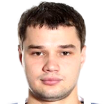 Player picture of Yegor Dugin