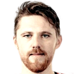 Player picture of Pavel Lukin