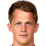 player picture of C. Dobnik