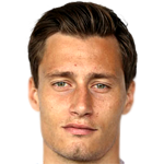 Player picture of Dario Baldauf