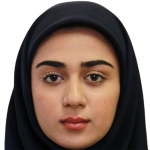 player picture of R. Jalal Nasab