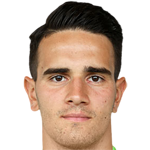 player picture of M. Soldo