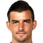 Player picture of ستيفان شويندينجير