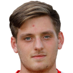 Player picture of Oliver Seitz