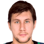 Player picture of Vladimir Malevich