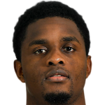 Player picture of Andre Wright