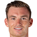 Player picture of Pirmin Strasser 