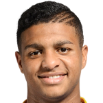 player picture of D. Adonis