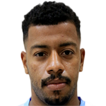 Player picture of وليد جمعة