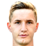 player picture of R. Duraković