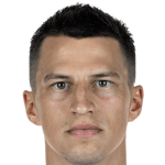 Player picture of ستيفان لاينر