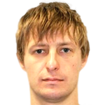 Player picture of Evgeny Kovyrshin