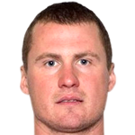 Player picture of Jēkabs Rēdlihs