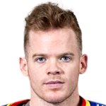 Player picture of Brian O'Neill