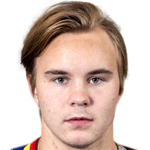 Player picture of Miro Makinen