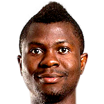 Player picture of يوسف أوتوبانجو