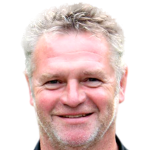 coach picture of Roger Stoffels