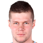 player picture of H. Nykänen