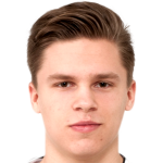 player picture of J. Kauppinen