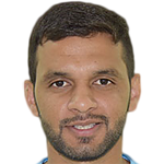 player picture of Khalifa Al Shegyari