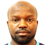 coach picture of Walid Obaid
