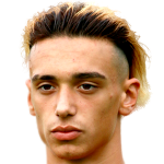player picture of C. Güler