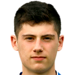 player picture of G. Halwani