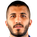 Player picture of Nurettin Demiral