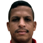 Player picture of لوكا