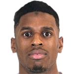 Player picture of سعيد بكاري