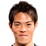 Player picture of Testsuya Enomoto