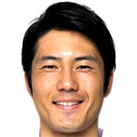 player picture of T. Komiyama