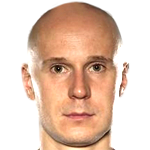 Player picture of Oskars Bartulis