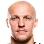 Player picture of Vladimir Denisov