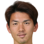 Player picture of Takumi Shimohira