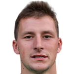 Player picture of Tim Van Den Bogaerde