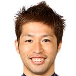 Player picture of Koji Morisaki