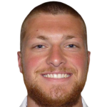 player picture of J. Meeuws