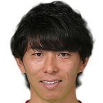 Player picture of Hisato Satō