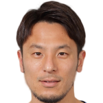 Player picture of جونجو فوجيموتو